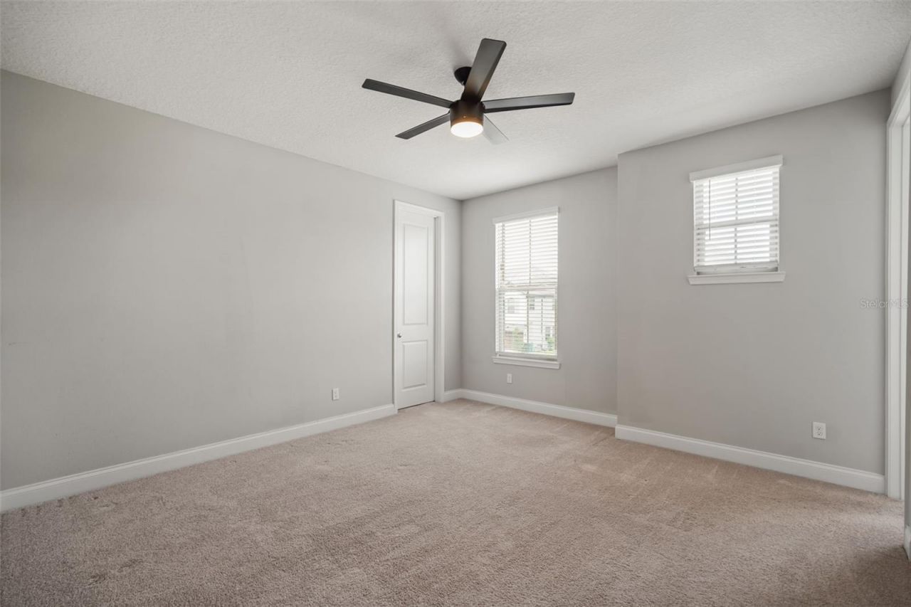 10713 Belle Maisons Drive, Orlando, FL 32832 Photo