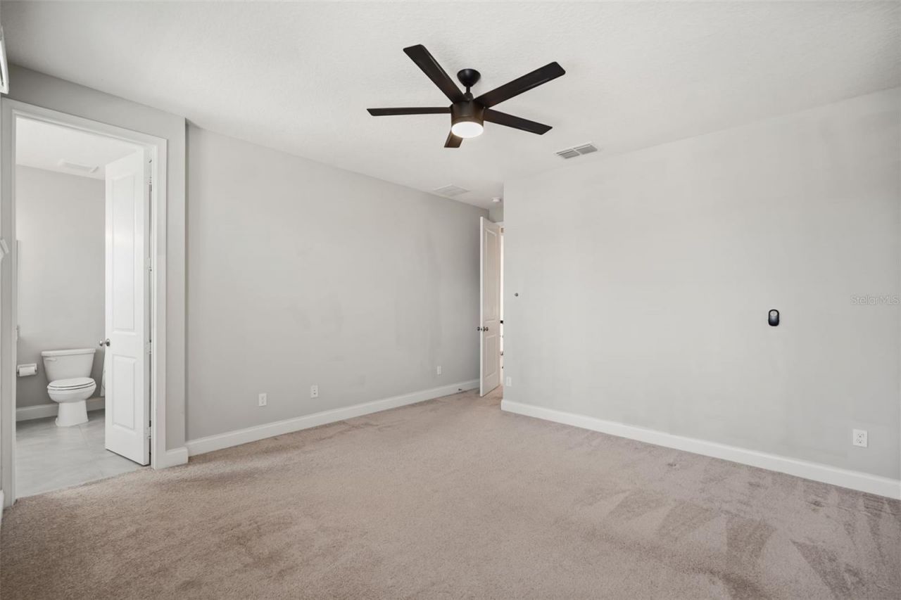10713 Belle Maisons Drive, Orlando, FL 32832 Photo