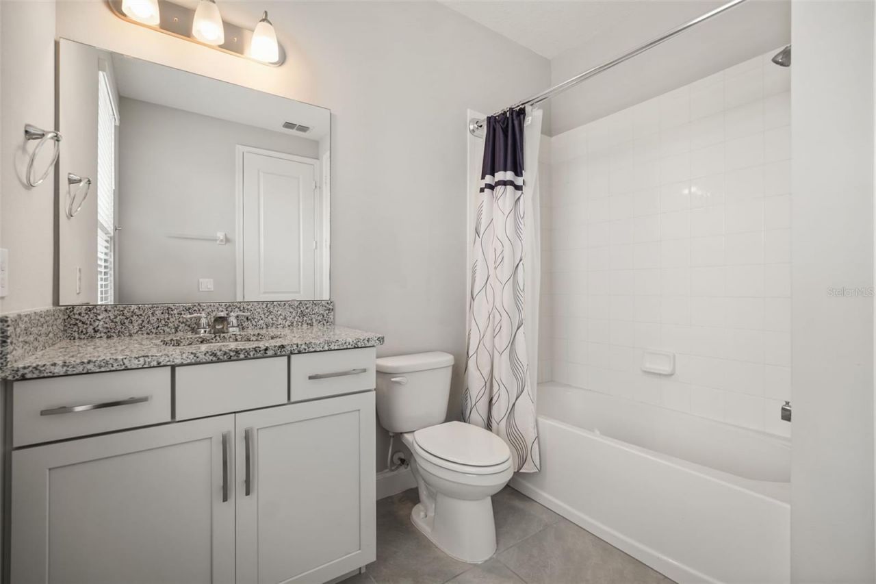 10713 Belle Maisons Drive, Orlando, FL 32832 Photo