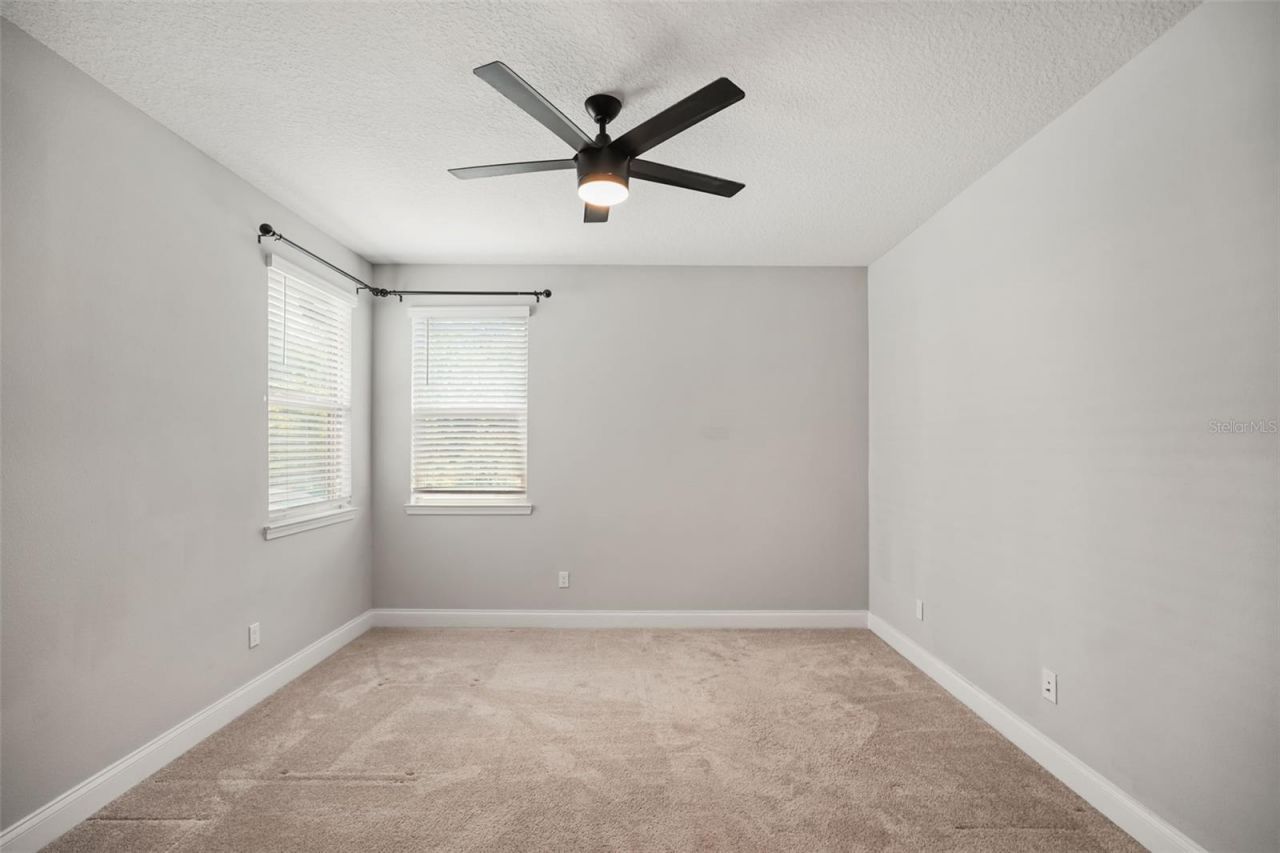 10713 Belle Maisons Drive, Orlando, FL 32832 Photo