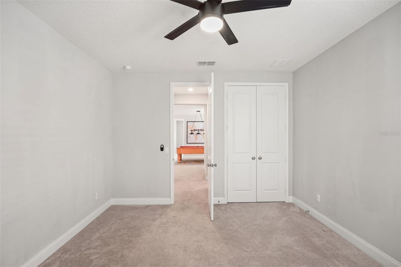 10713 Belle Maisons Drive, Orlando, FL 32832 Photo