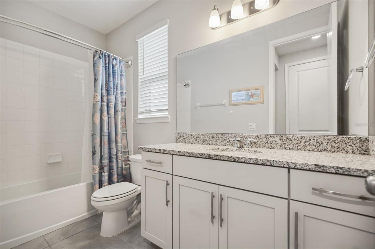 10713 Belle Maisons Drive, Orlando, FL 32832 Photo