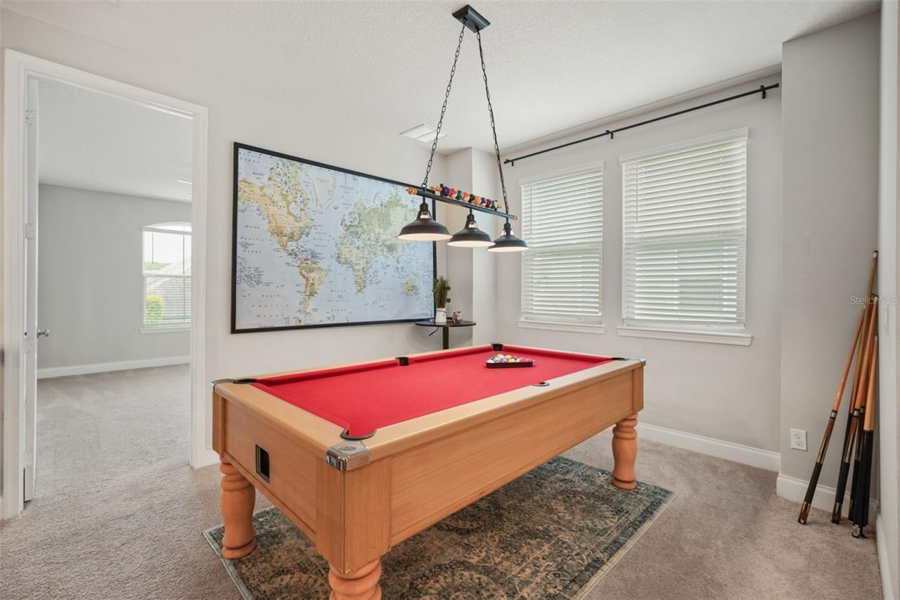 10713 Belle Maisons Drive, Orlando, FL 32832 Photo