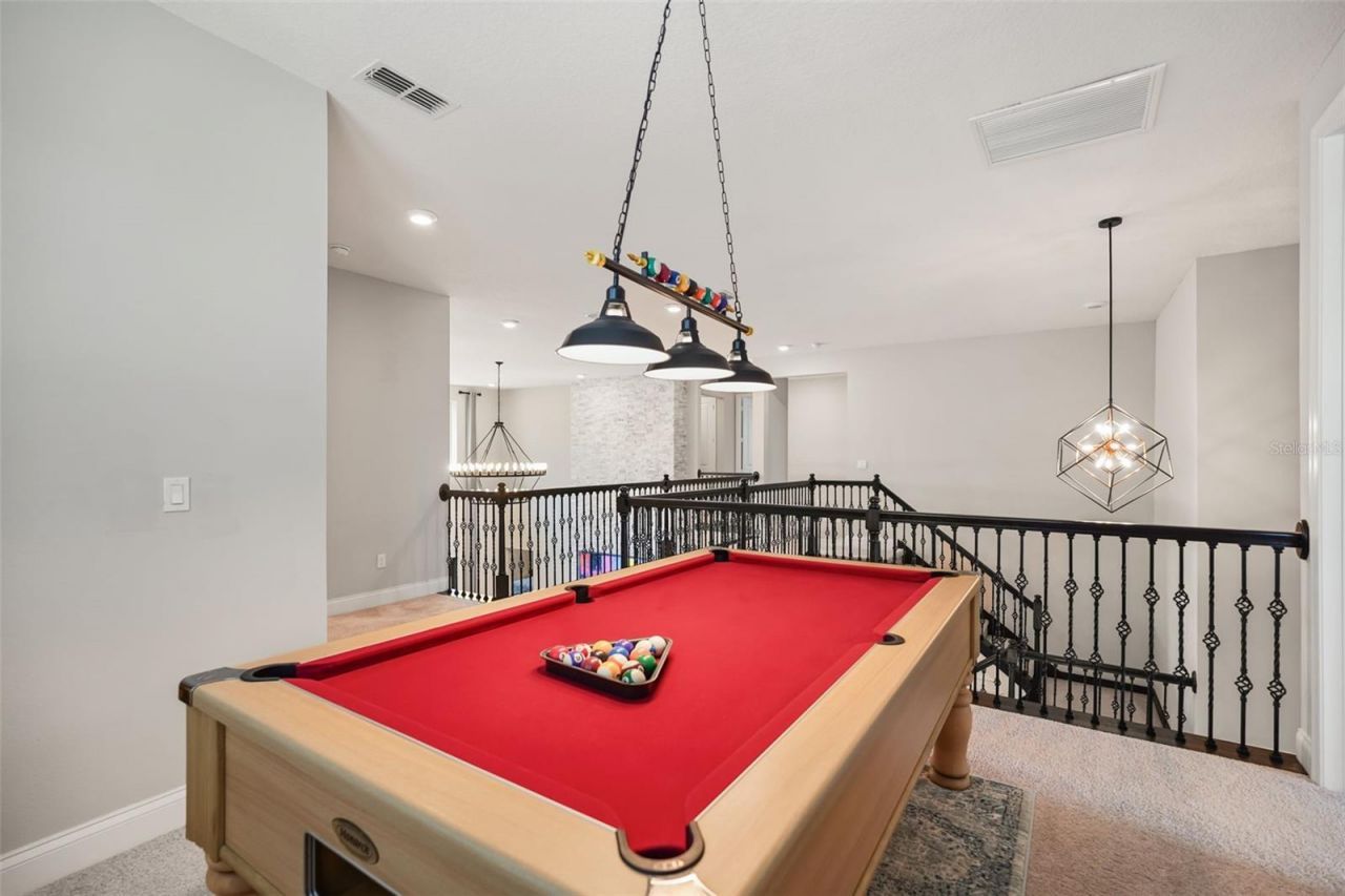 10713 Belle Maisons Drive, Orlando, FL 32832 Photo