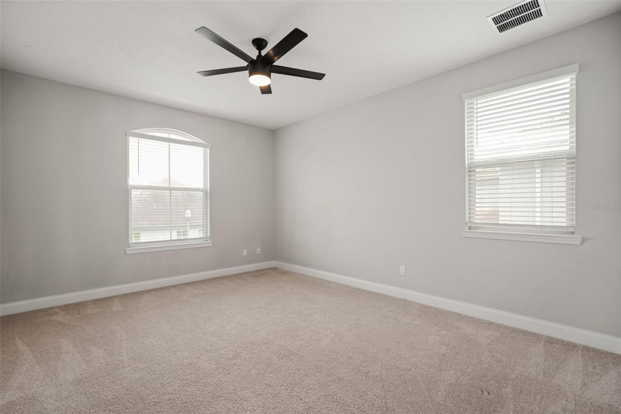 10713 Belle Maisons Drive, Orlando, FL 32832 Photo