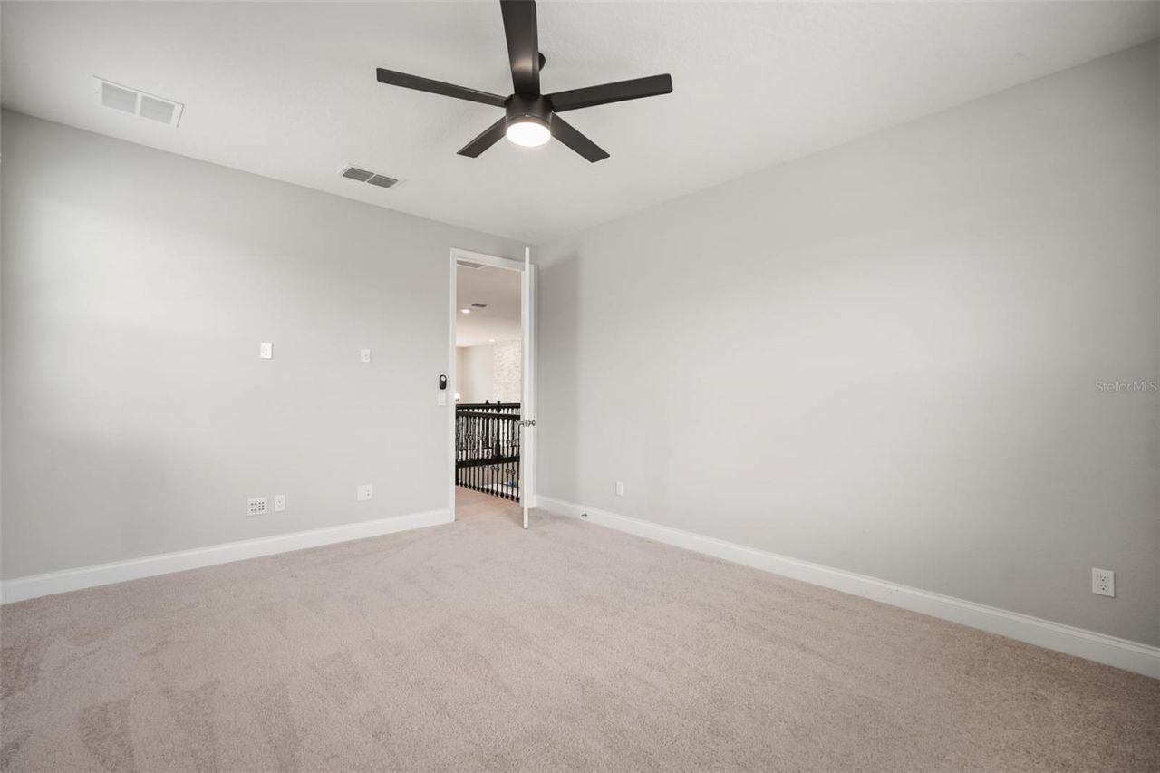 10713 Belle Maisons Drive, Orlando, FL 32832 Photo