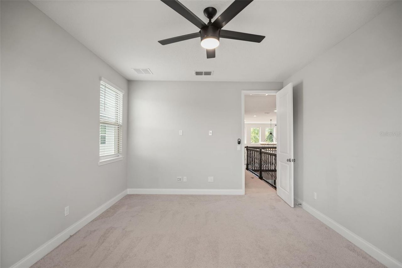 10713 Belle Maisons Drive, Orlando, FL 32832 Photo