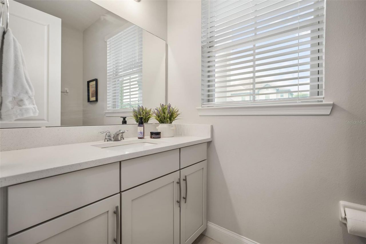 10713 Belle Maisons Drive, Orlando, FL 32832 Photo