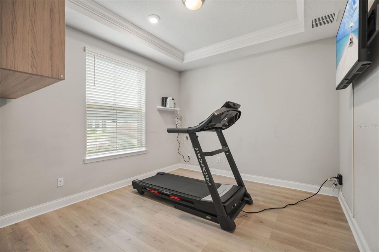 10713 Belle Maisons Drive, Orlando, FL 32832 Photo