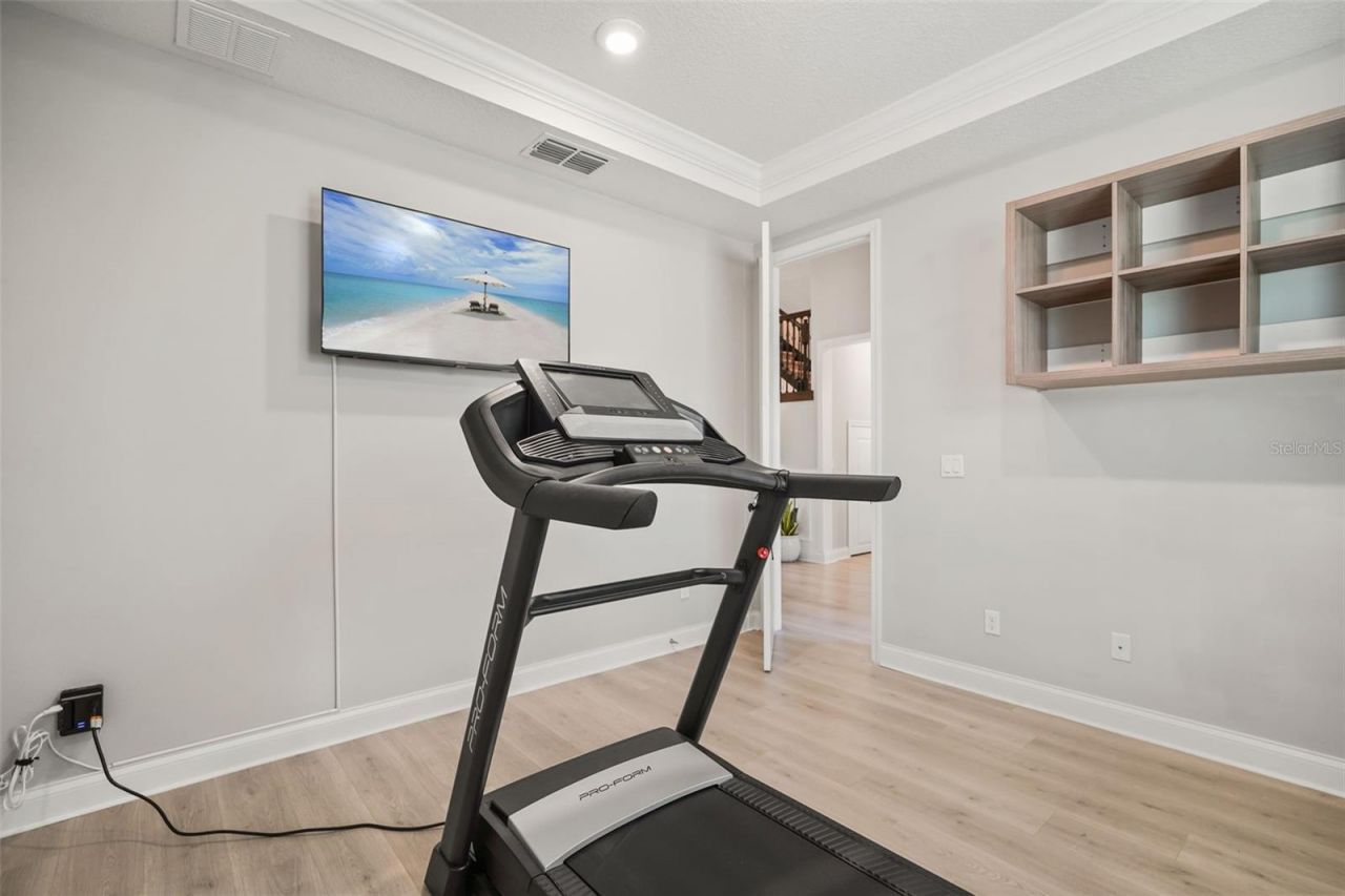 10713 Belle Maisons Drive, Orlando, FL 32832 Photo