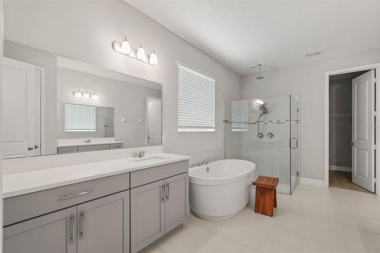 10713 Belle Maisons Drive, Orlando, FL 32832 Photo