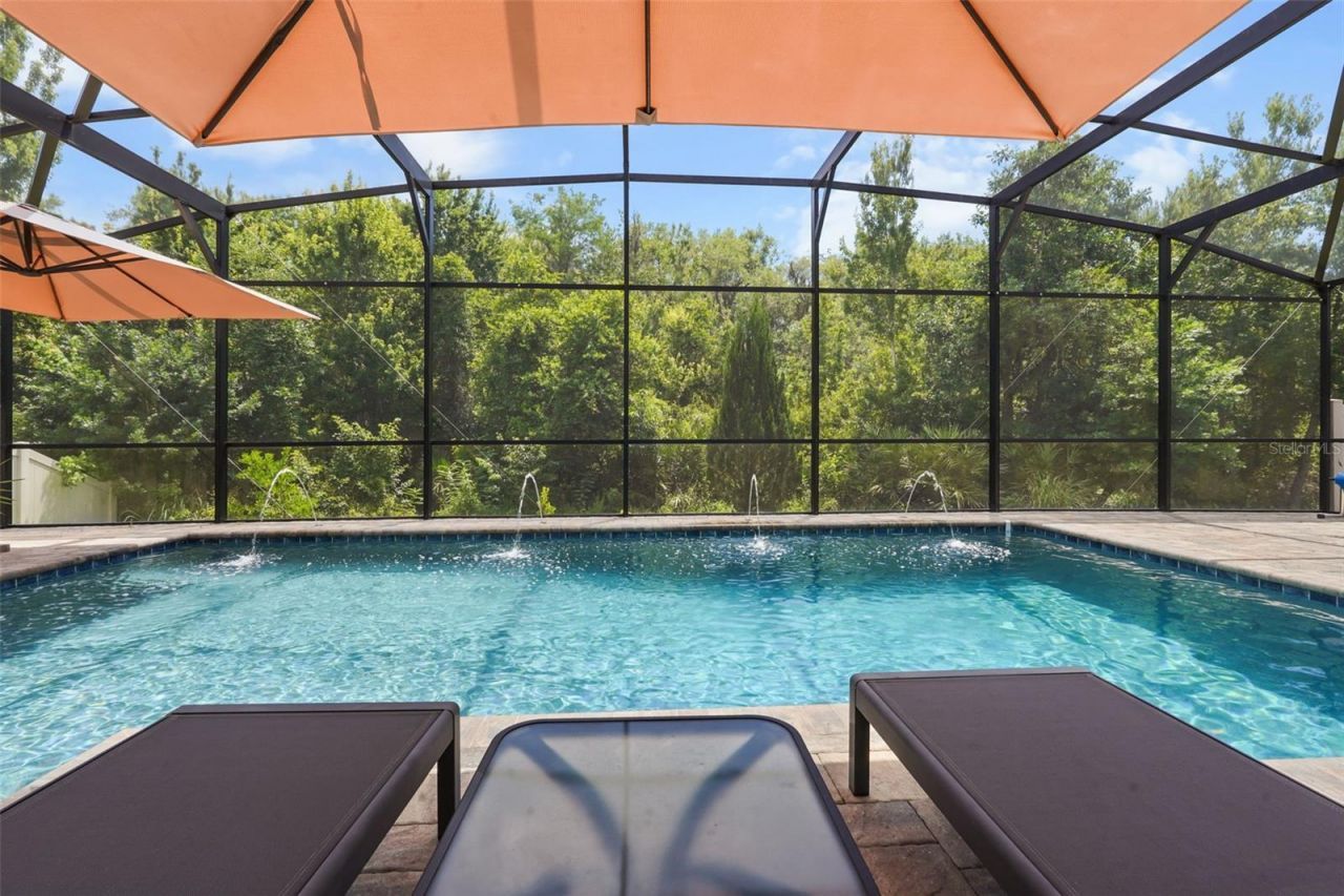 10713 Belle Maisons Drive, Orlando, FL 32832 Photo
