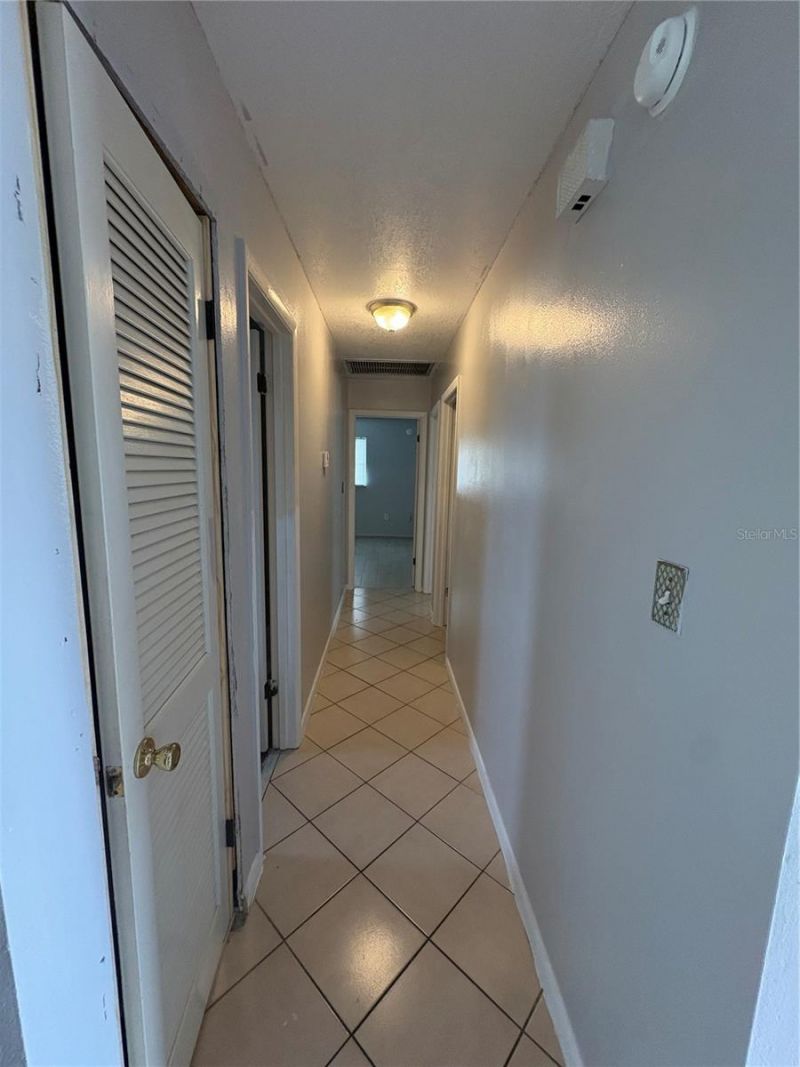 4027 Bianca Street, Sebring, FL 33872 Photo
