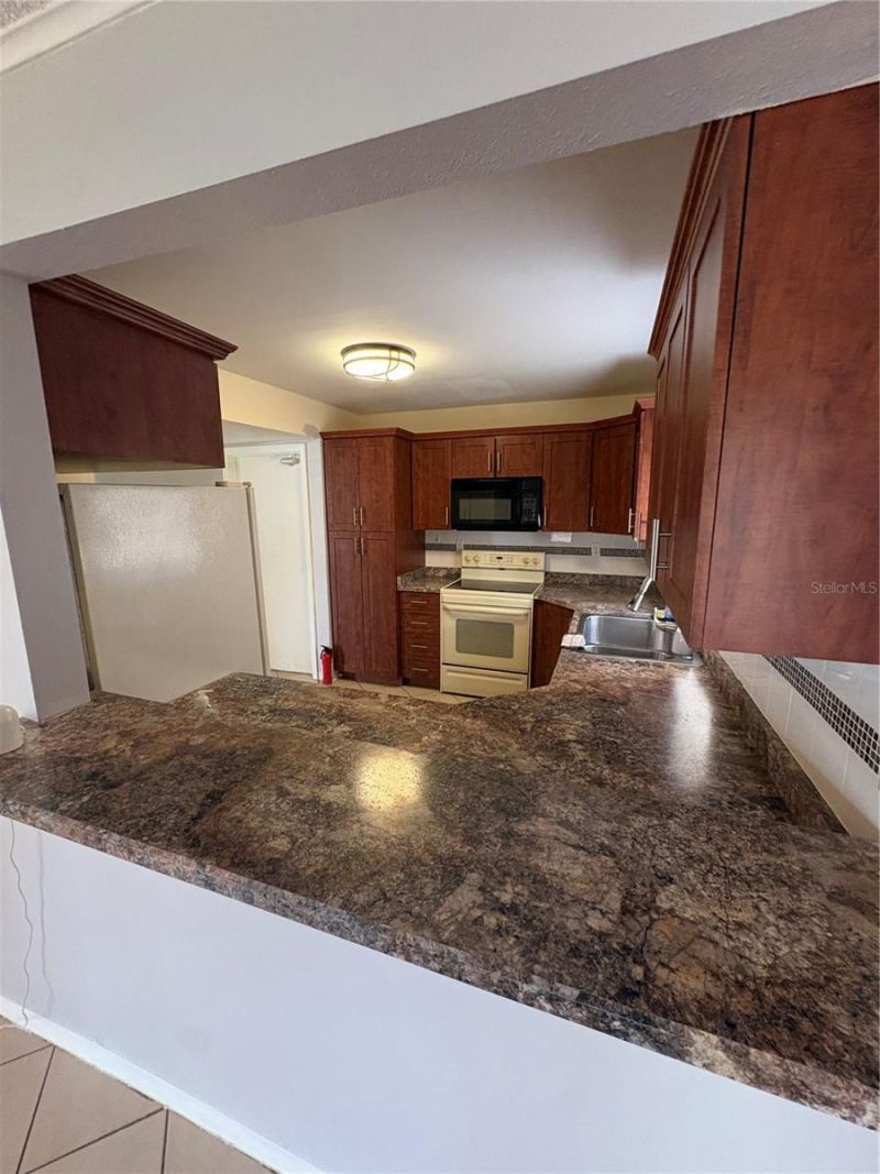 4027 Bianca Street, Sebring, FL 33872 Photo