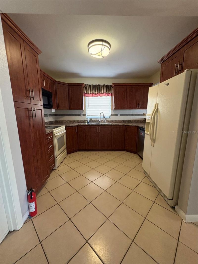 4027 Bianca Street, Sebring, FL 33872 Photo
