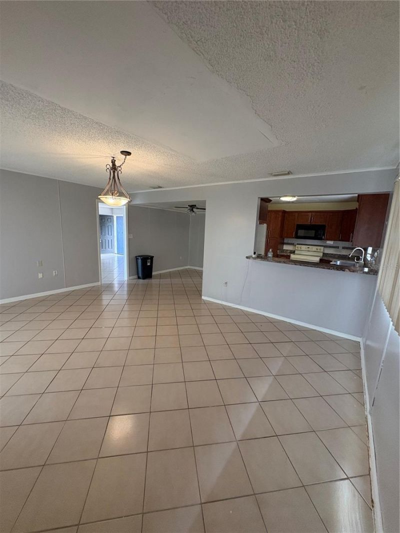 4027 Bianca Street, Sebring, FL 33872 Photo