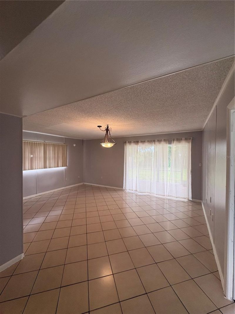 4027 Bianca Street, Sebring, FL 33872 Photo