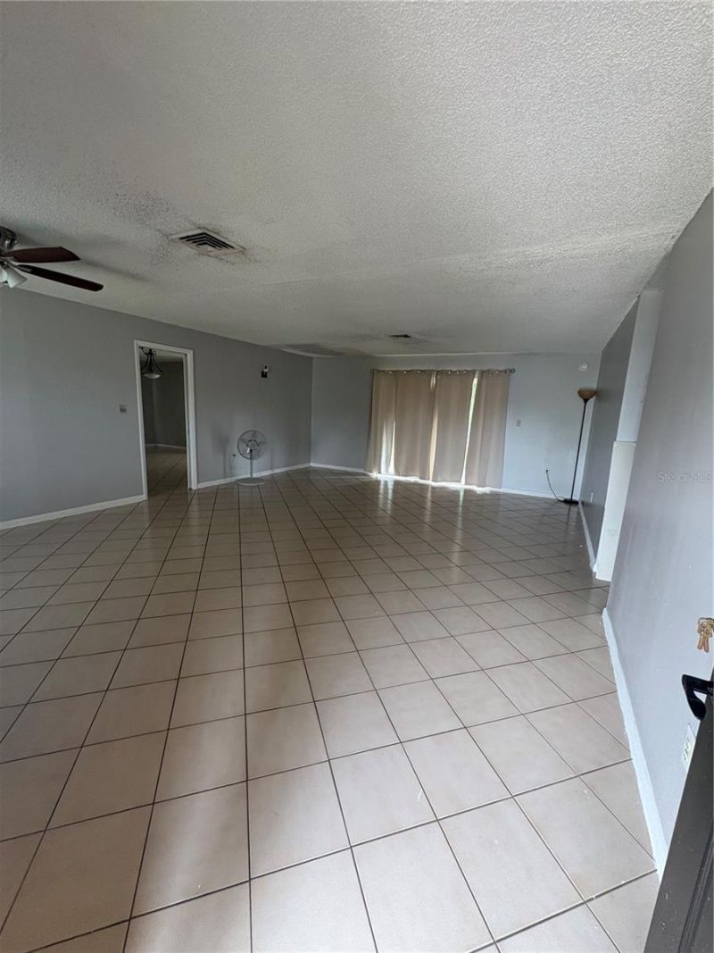 4027 Bianca Street, Sebring, FL 33872 Photo