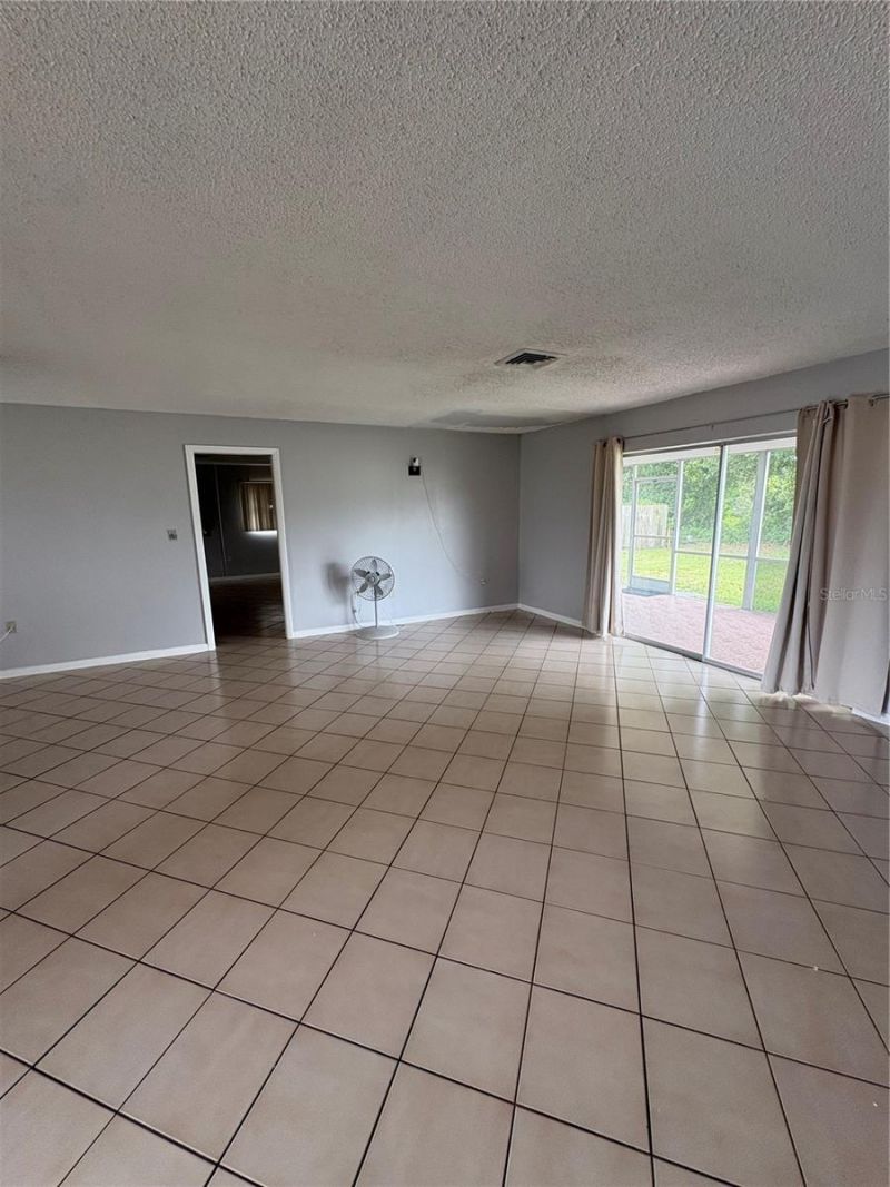 4027 Bianca Street, Sebring, FL 33872 Photo