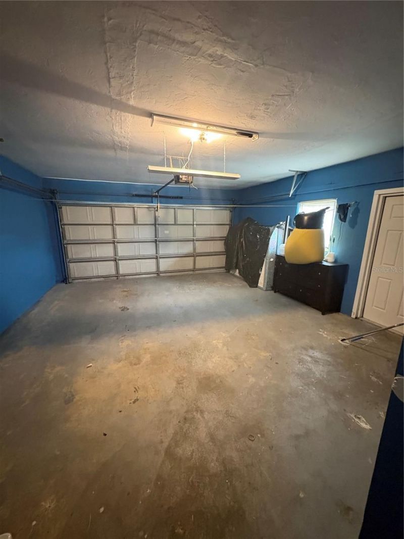 4027 Bianca Street, Sebring, FL 33872 Photo