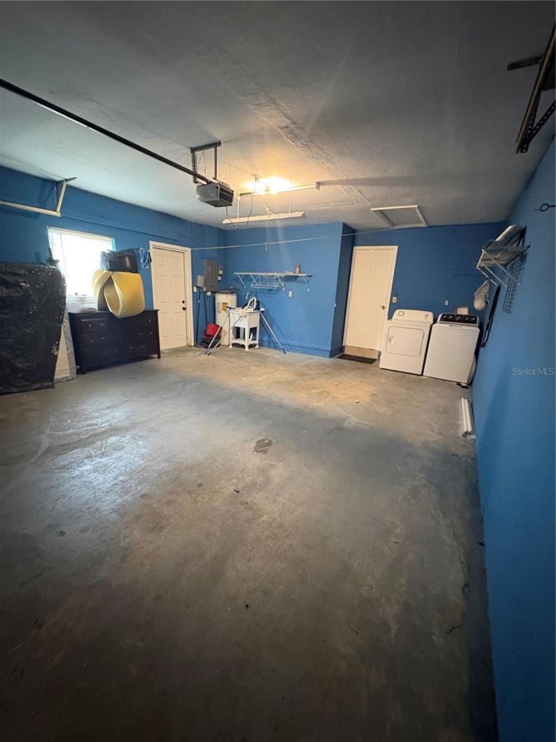 4027 Bianca Street, Sebring, FL 33872 Photo