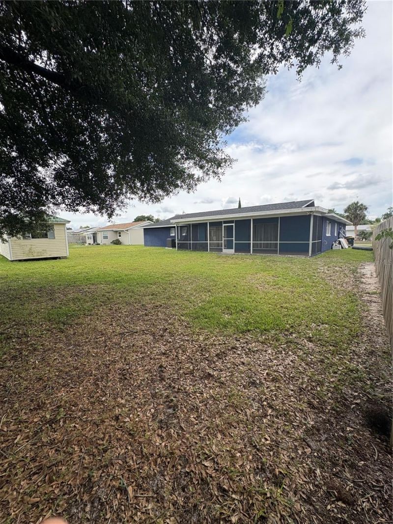 4027 Bianca Street, Sebring, FL 33872 Photo