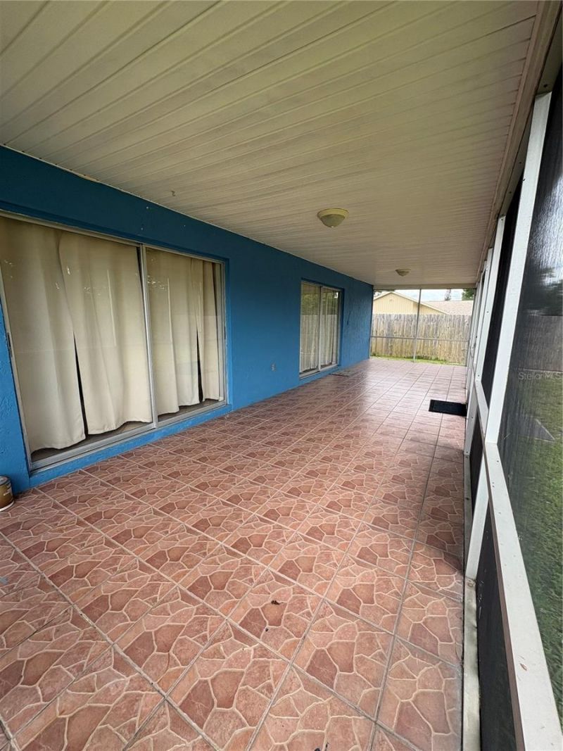 4027 Bianca Street, Sebring, FL 33872 Photo