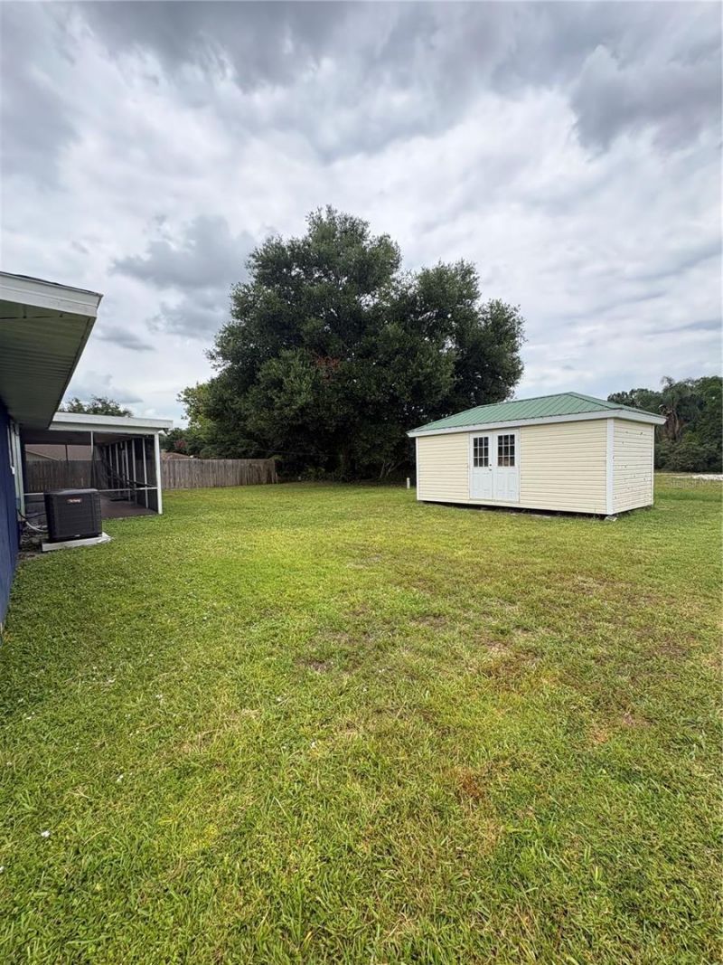 4027 Bianca Street, Sebring, FL 33872 Photo