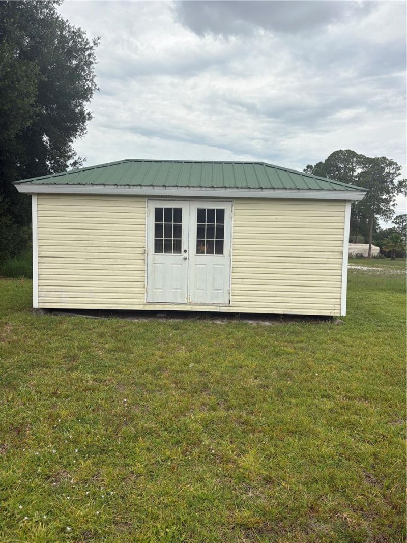 4027 Bianca Street, Sebring, FL 33872 Photo