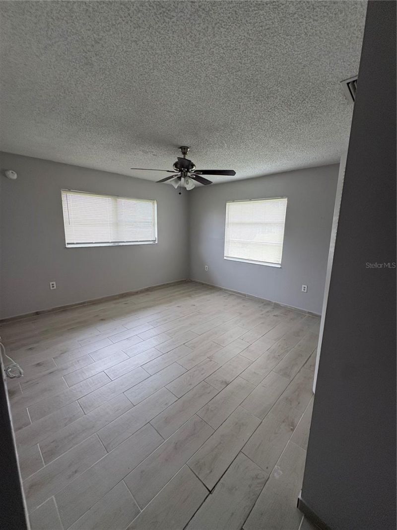 4027 Bianca Street, Sebring, FL 33872 Photo