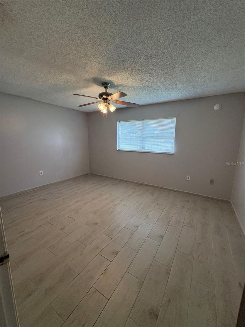 4027 Bianca Street, Sebring, FL 33872 Photo
