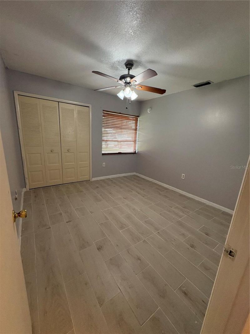 4027 Bianca Street, Sebring, FL 33872 Photo