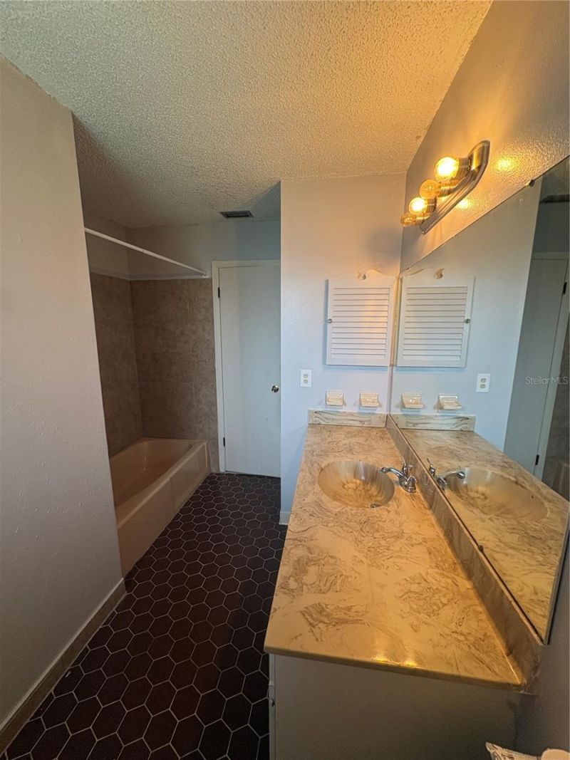 4027 Bianca Street, Sebring, FL 33872 Photo