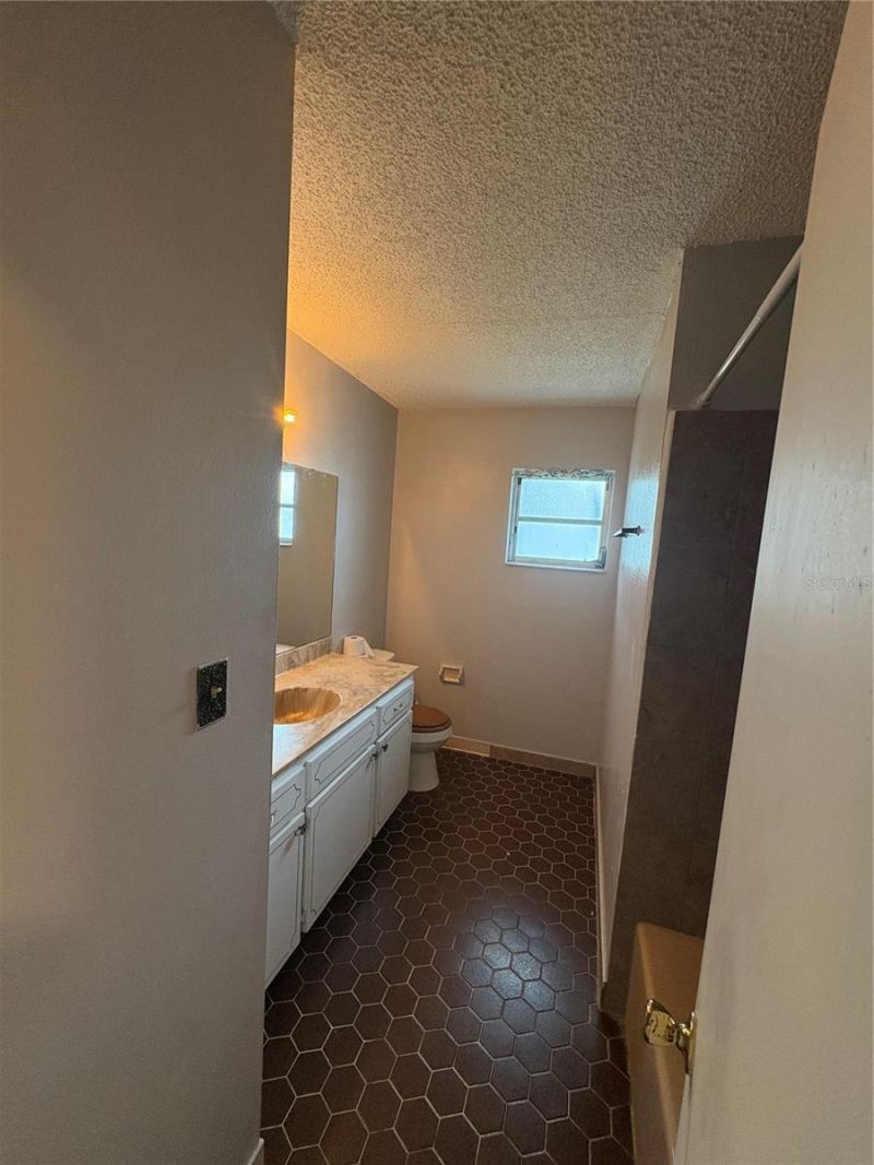 4027 Bianca Street, Sebring, FL 33872 Photo