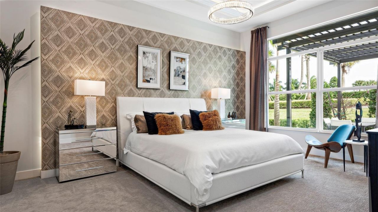 1580 Bellagio Loop , Tavares, FL 32778 Photo