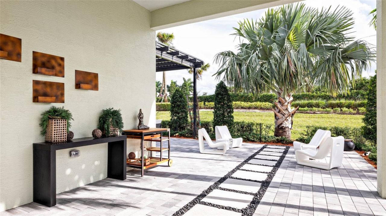 1580 Bellagio Loop , Tavares, FL 32778 Photo