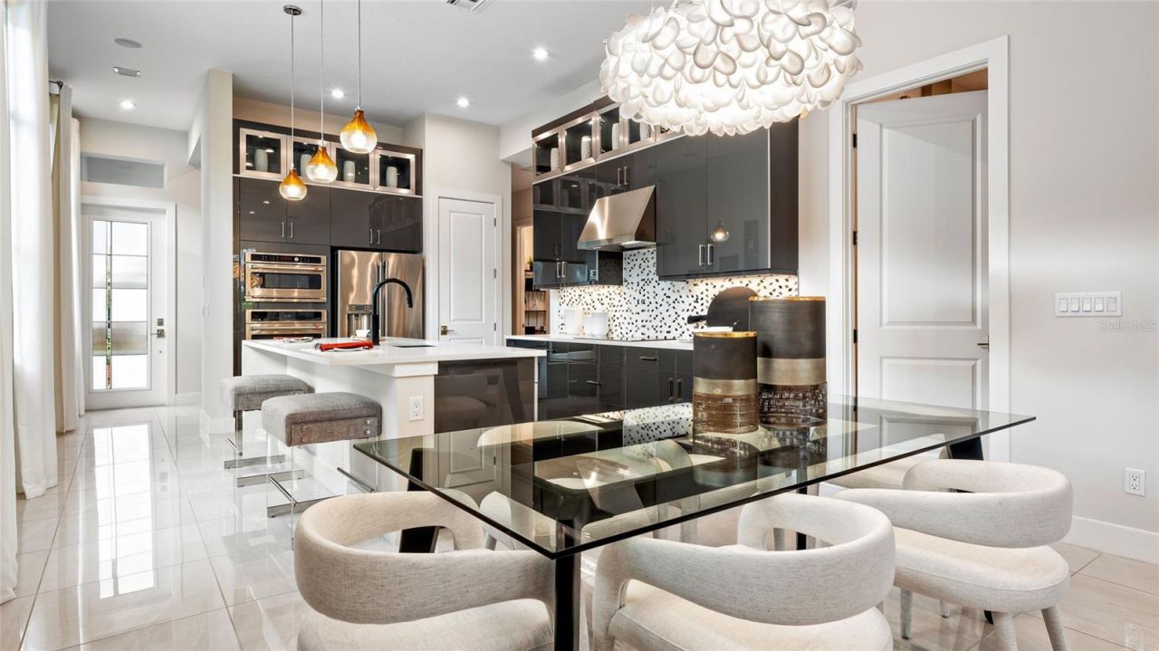 1580 Bellagio Loop , Tavares, FL 32778 Photo