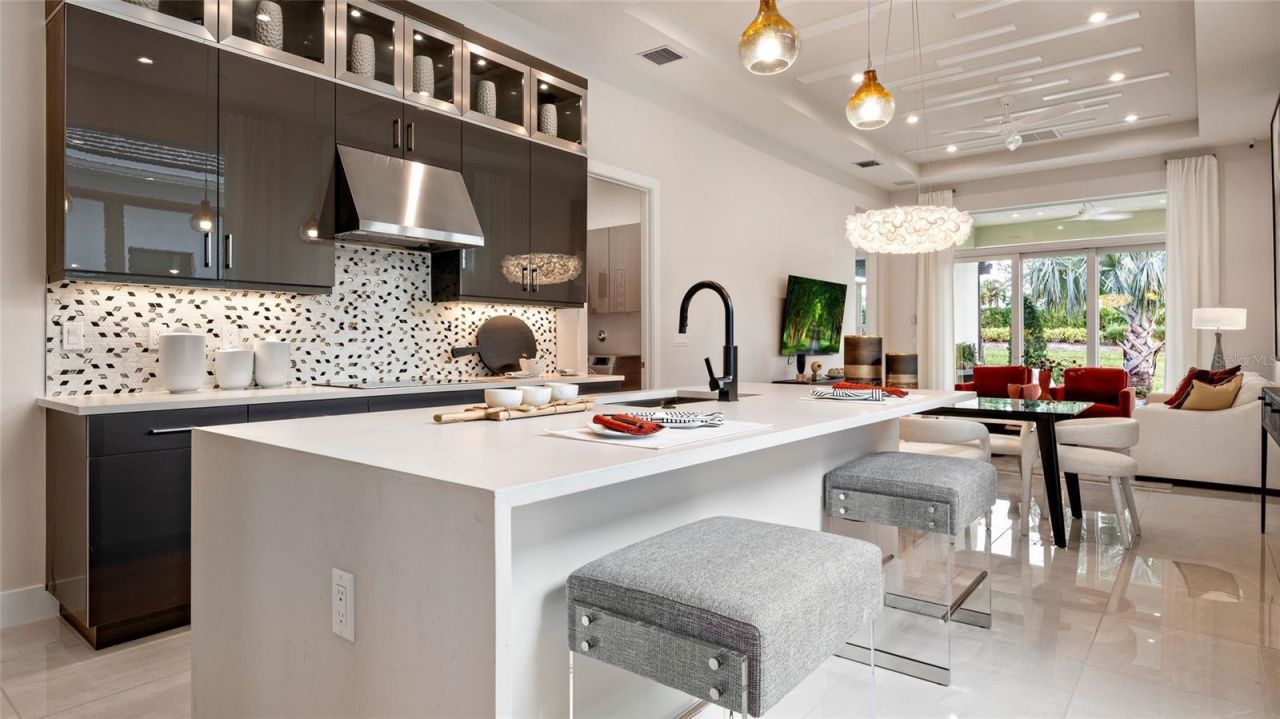 1580 Bellagio Loop , Tavares, FL 32778 Photo