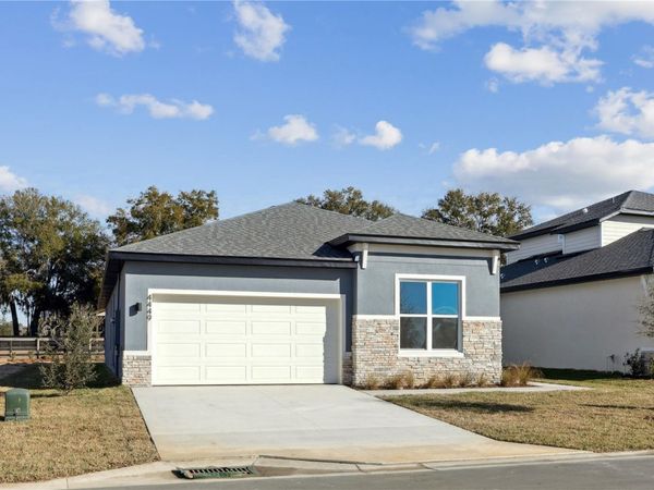 4449 NW 37TH STREET ROAD, OCALA, FL 34482