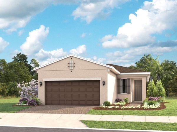 427 VERONA WAY, LADY LAKE, FL 32159