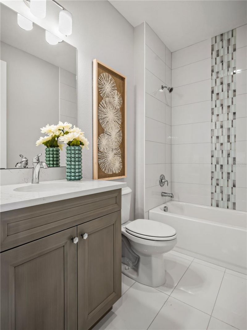427 Verona Way , Lady Lake, FL 32159 Photo