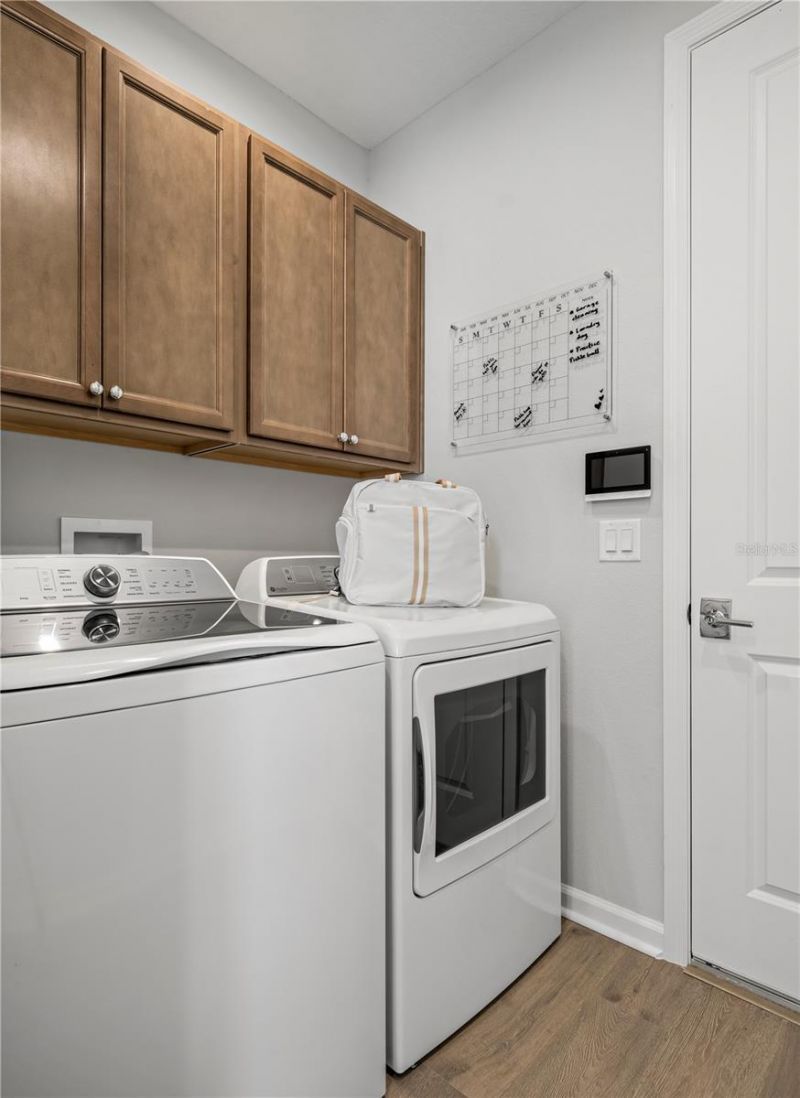 427 Verona Way , Lady Lake, FL 32159 Photo