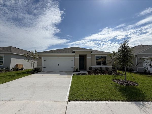 1012 CHAMPION RDG DRIVE, DAYTONA BEACH, FL 32124
