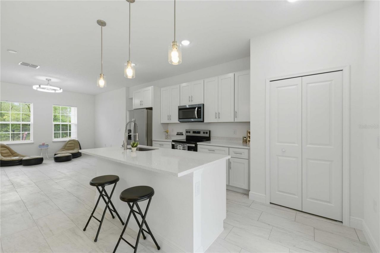 9333 N Samoa Way , Citrus Springs, FL 34433 Photo