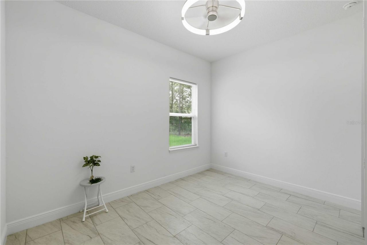 9333 N Samoa Way , Citrus Springs, FL 34433 Photo