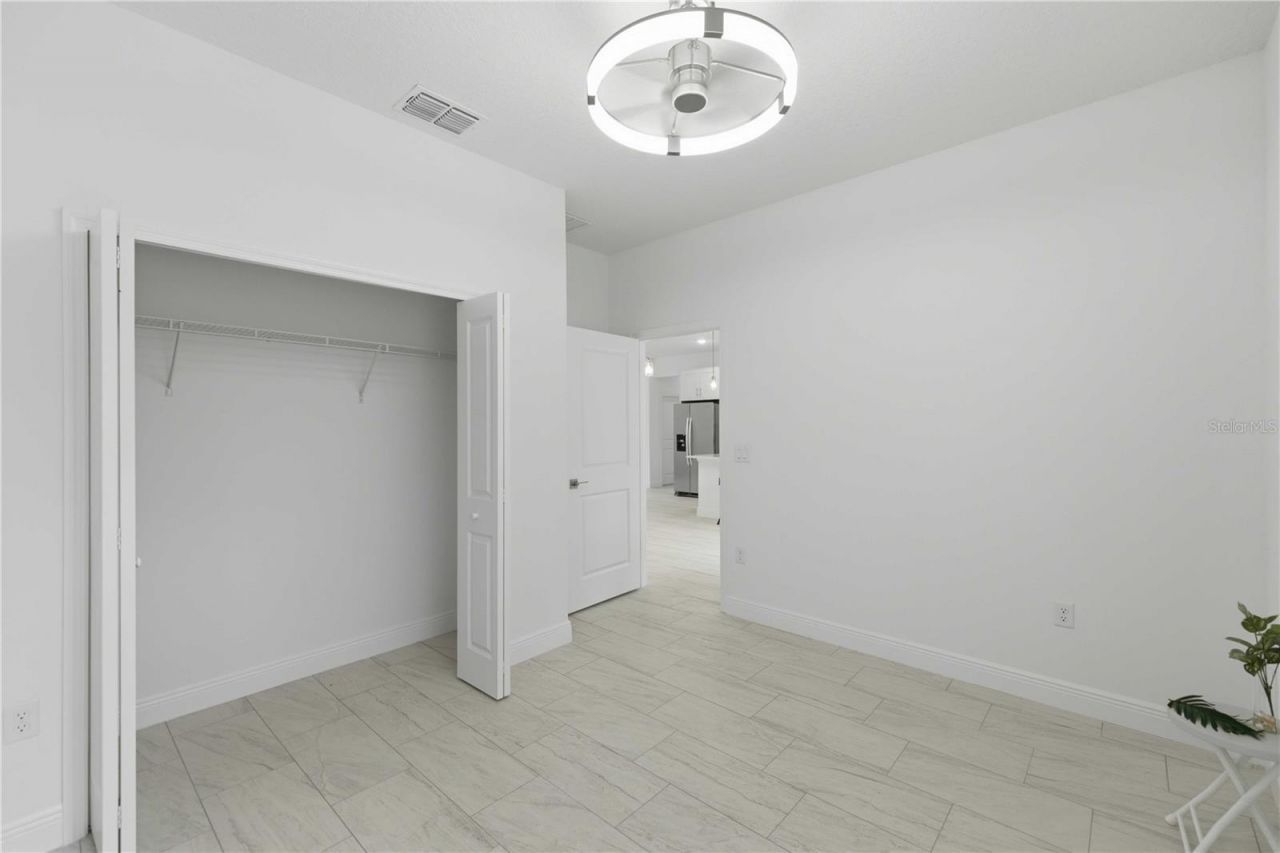 9333 N Samoa Way , Citrus Springs, FL 34433 Photo