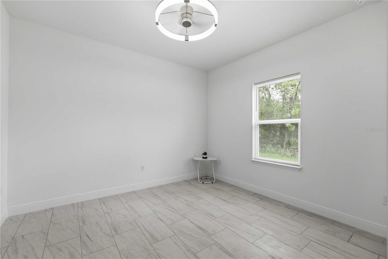 9333 N Samoa Way , Citrus Springs, FL 34433 Photo