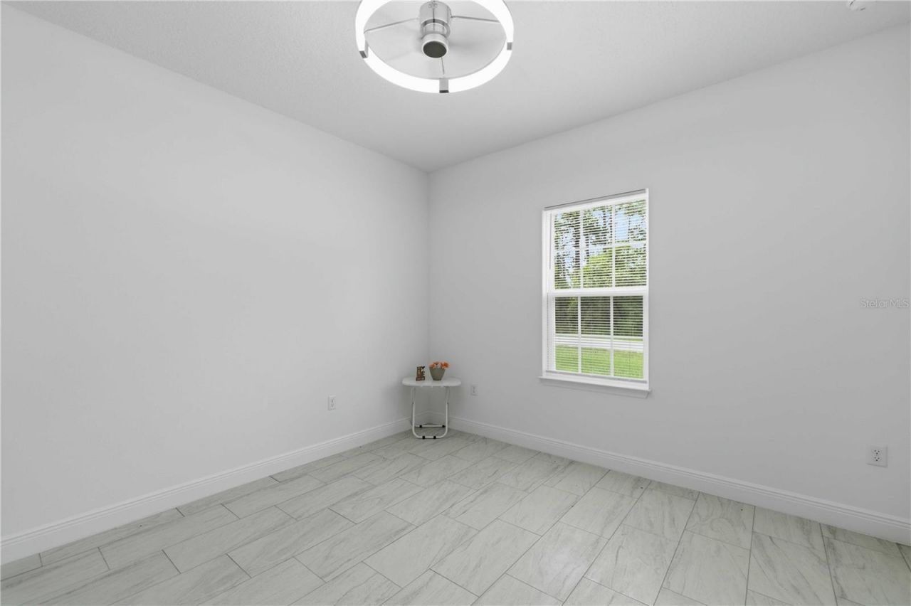 9333 N Samoa Way , Citrus Springs, FL 34433 Photo
