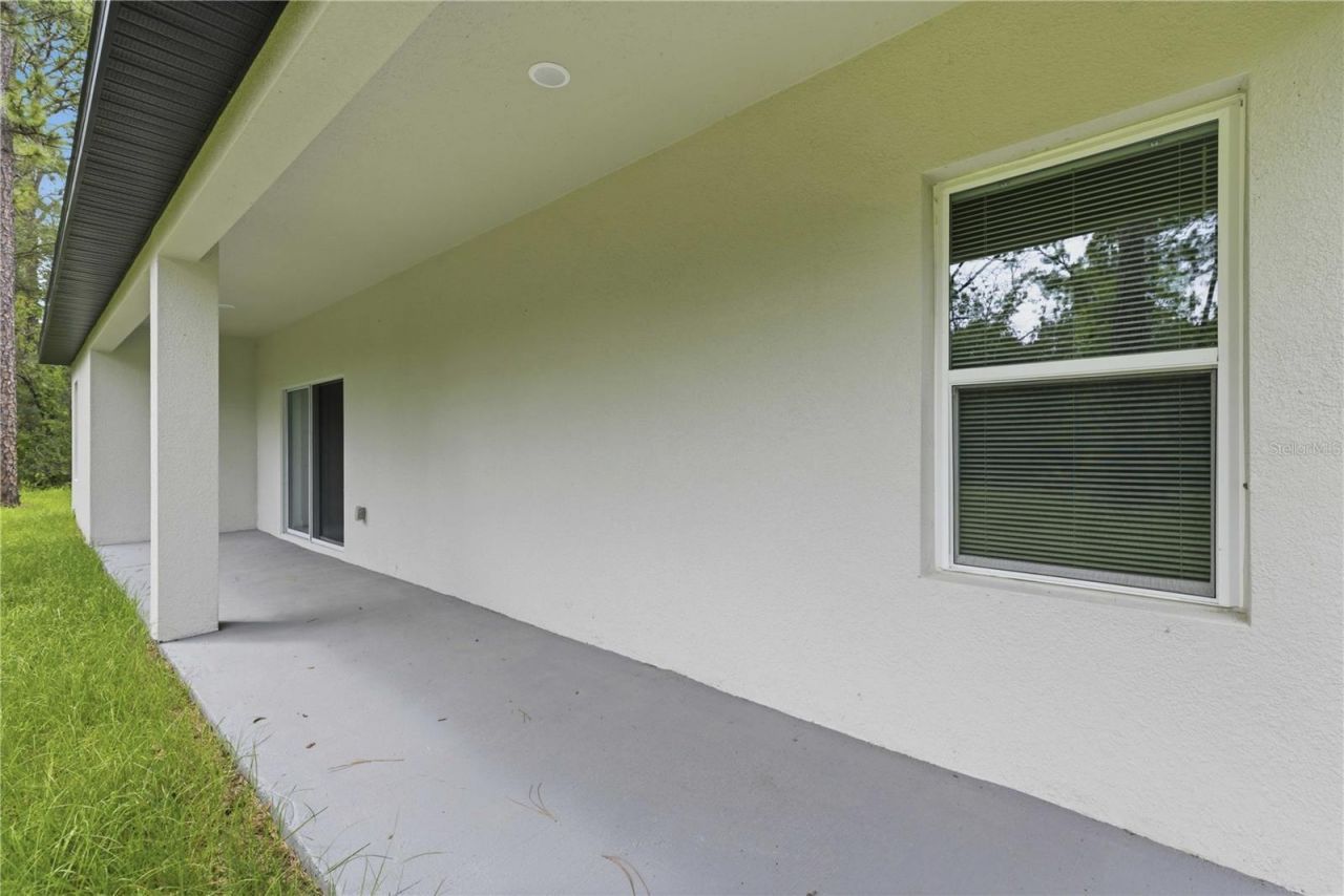 9333 N Samoa Way , Citrus Springs, FL 34433 Photo