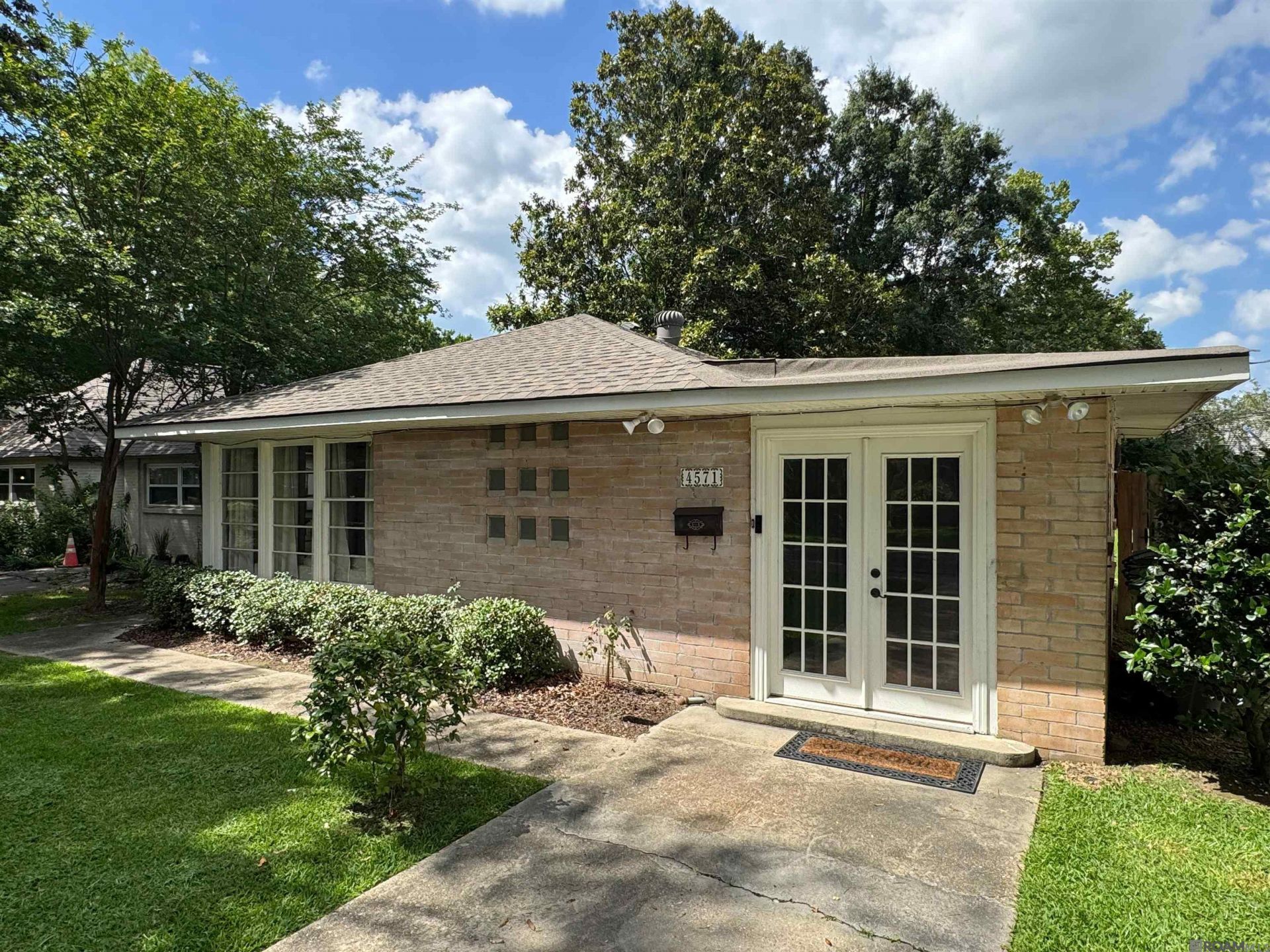 4571 Tupello St, Baton Rouge, LA 70808 Main Photo